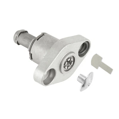 Cam Chain Lifter Tensioner For Honda 14520-KCT-692 14520-KCT-691 14520-KY7-000 - Image 1 of 3