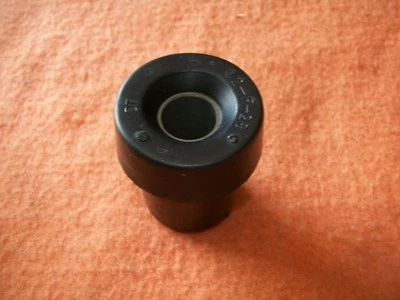 NOS AMC Rambler 1970-1983 AMX Gremlin Hornet Concord Spirit Strut Rod Bushing - Image 1 of 2
