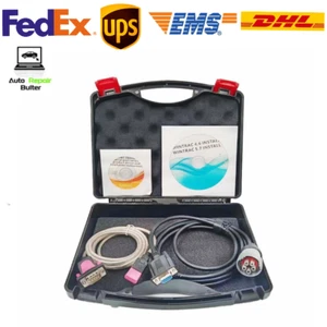 USB For Thermo king detection tool Wintrac Thermo king diagnostic tool Forklift - Picture 1 of 5