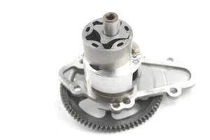 BMW R 1200GS 11418545702 Bomba de Aceite K50 11-18 Oil Pump - Imagen 1 de 3