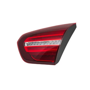 Magneti Marelli FANALE DX INT LED MERCEDES-BENZ GLA FL (X156 MOPF) Fanale DX INT - Afbeelding 1 van 1