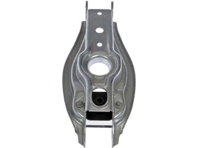 Brazo de control trasero inferior Dorman 88996FVQJ 2010 2011 BMW 335i xDrive 2009-2013 Foto 1 de 2