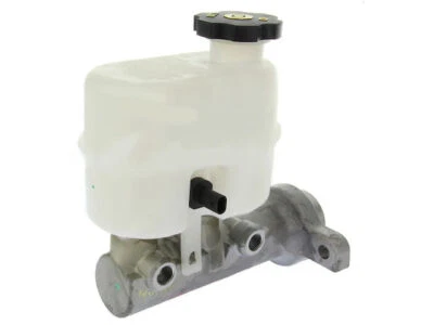 Cilindro maestro de freno centrado 39899SKJS 2016 para Chevrolet Suburban 2015-2020 Foto 1 de 2