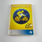Le Tour De France 2007 - Complete Highlights (DVD, 2007)
