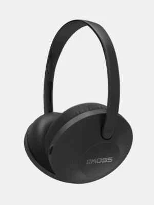 KOSS KPH7 Headset Bluetooth Wireless - Image 1 of 4