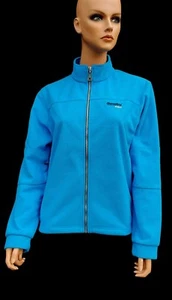 *TOP* Gaastra Damen Fleece Softshell Sweater Größe M - Bild 1 von 12