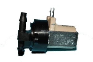 Bissell Model 9200 Steam Cleaner Solenoid Valve Part 2036761 - Picture 1 of 2