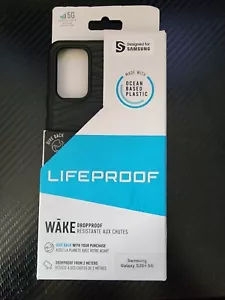 Funda LifeProof Wake Series para Samsung Galaxy S20+ (Plus) - Imagen 1 de 3