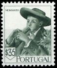 1947, Portugal, 708 BLM, ** - 2440401