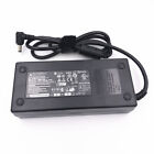 Delta 19V 7.9A 150W AC Adapter Charger MSI GF75 8RD-001 Thin 8RD Power Supply