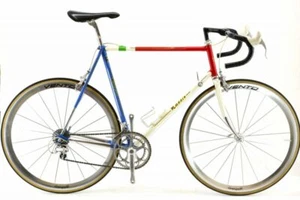 Rossin 1990 Road Bicycle. 59cm - Picture 1 of 1
