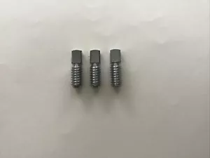 3 X Rogers Pull Set Screws - Picture 1 of 1