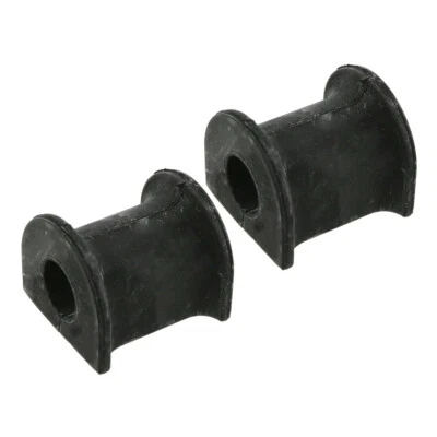 2x Anti Roll Bar Bush Front Axle 7H5411313A FOR VW Transporter T5 T6 2.0 2.5 3.2 - Image 1 of 4