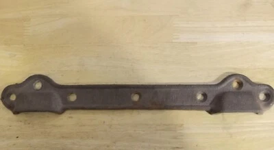 lavabos baño porcelana vintage Foto 1 de 3