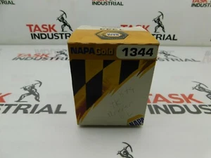 NAPA 1344 Filter - Picture 1 of 3