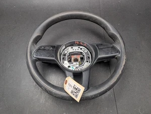 Steering Wheel 2021 Mercedes Sprinter 1500 9074600902 2019 2020 2022 2023 X - Picture 1 of 20