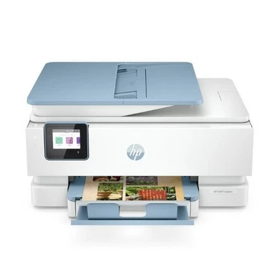 Hp HP ENVY INSPIRE 7921E - Immagine 1 di 4