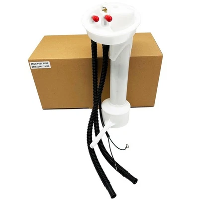 New Fuel Sending Unit Assembly For BMW 525i 525iT 540i 530i 16141179798 - Image 1 of 4