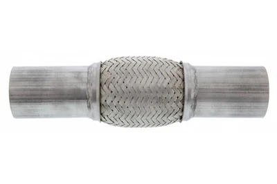 Flexrohr Abgasanlage MAPCO 30214 120 300 60 60mm - Bild 1 von 4