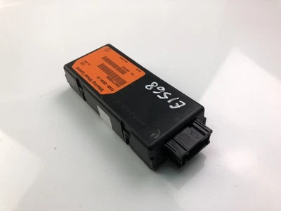 Centralina TOYOTA COROLLA Verso ZER, ZZE12, R1 PZ409-00294-01 14039330 - Immagine 1 di 4