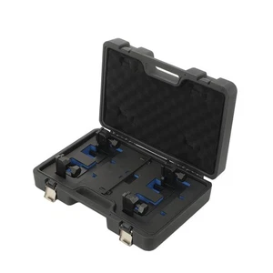 Herramienta de alineación del árbol de levas del motor para McLaren 540C 570S 570GT 650S 3,8T - Imagen 1 de 10