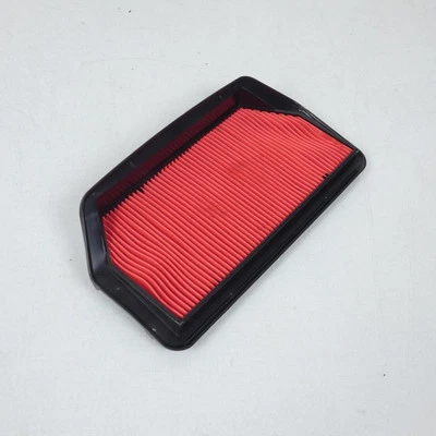 Filtre à air 3AS Racing pour Moto Honda 1100 CB X11 1999 à 2003 F212052 Neuf - Photo 1/4