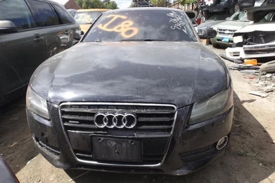 Motor limpiaparabrisas incluye acoplamiento cupé compatible con 08-17 AUDI A5 1671811 Foto 1 de 4