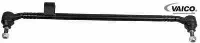 VAICO V30-7134 Lenkstange Spurstange  - Bild 1 von 2