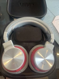 Auriculares con cancelación de ruido Altius - Imagen 1 de 4