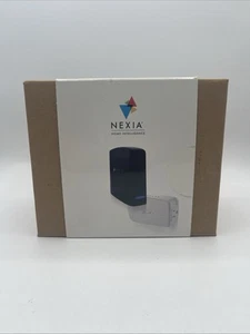 Nexia Home Intelligence Bridge BR100 Automazione Z-Wave Smart Hub con Alimentatore - Foto 1 di 16