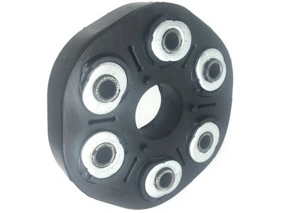 Junta flexible del eje de transmisión 27993CXHW 2007 2008 2009 para BMW 650i 2006-2010 Foto 1 de 2