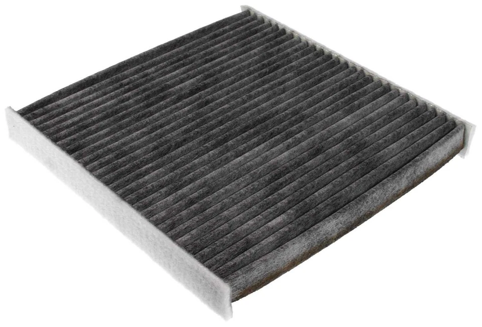 2008-2012 Smart Fortwo Car Cabin Air Filter Helps W/ Smell for AC - E2946LC - Image 1 of 1