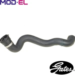 RADIATOR HOSE 05-2887 FOR MERCEDES-BENZ S-CLASS M 112.972 3.7L M 112.922 2.8L - Picture 1 of 8