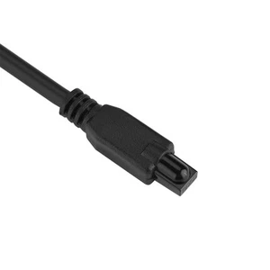 22cm Computer Cylinder Water Cooling Tank Light Virus Reservoir LED Tube Lamp CB - Afbeelding 1 van 11