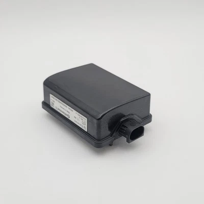 Radar de distancia de crucero adaptativo Hyundai Genesis 2009 2010 2011 Sesnor 96400-3N100 Foto 1 de 4