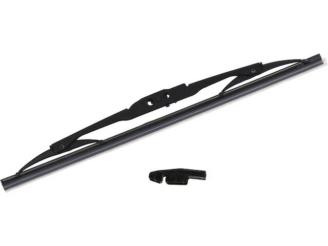 Wiper Blade For 1986-1995 Suzuki Samurai 1987 1988 1989 1990 1991 1992 DF927NS - Image 1 of 1