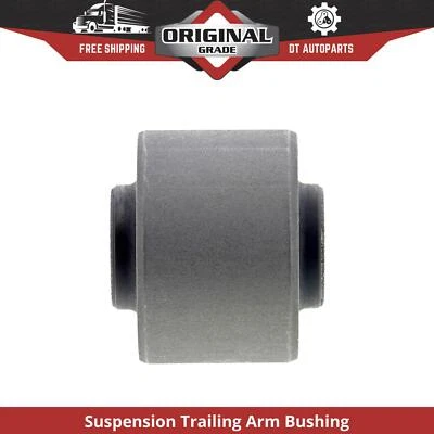 Buje trasero Mevotech 2006 brazo de remolque suspensión Mercury Mariner 2005-2011 Foto 1 de 4