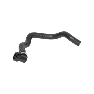 Tubo de manguera de refrigerante radiador termotec adecuado para Renault Kangoo 2008-8200548482 Foto 1 de 4