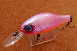 Zip Baits B-switcher 2.0 Limited Color (Y458M2 - Picture 1 of 2