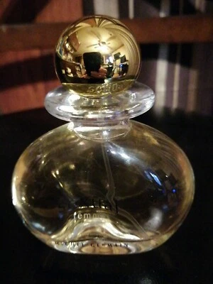 SEXŪAL mujer MICHEL GERMAIN EAU DE PARFUM 75 ml/2,5 fl OZ ENVÍO GRATUITO 🌈  Foto 1 de 3