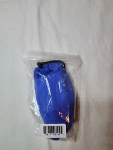 RapidPure Pioneer Water Purification Straw - Outdoor Camping Hiking Water Filter - Picture 1 of 7