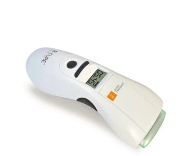 Laser｜ pour douleurs aigües et chroniques｜ b-CURE LASER PRO - Imagen 1 de 4