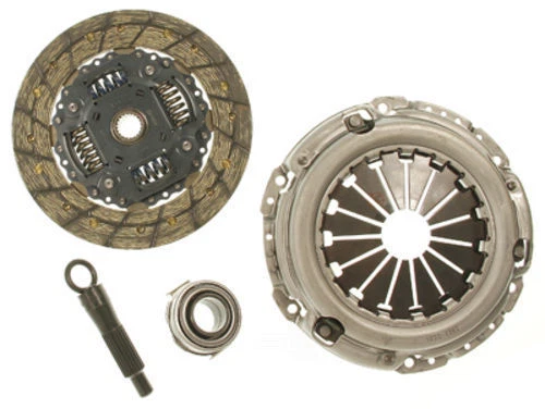 Transmission Clutch Kit Rhinopac 08-055 fits 03-07 Honda Civic 1.3L-L4 - Image 1 of 1
