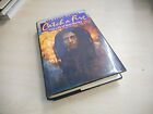 CATCH A FIRE: LIFE OF BOB MARLEY By Timothy White - Hardcover **Excellent**