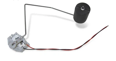 Unidad de envío medidor de combustible de repuesto Polaris Ranger 900 1000 XP (2013-19) 2521307 Foto 1 de 2