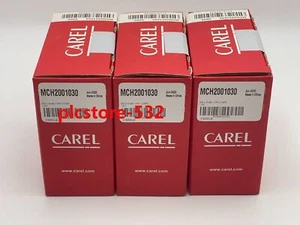 New Carel MCH2001030 Thermostat Spot Stock #DW - Picture 1 of 4
