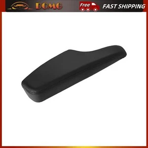For Chrysler 300 Dodge Charger 2011-2023 Drivers Side LH Front Door Trim Armrest - Picture 1 of 22