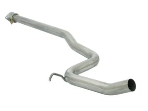 Tubo elimina catalizzatore Gr. N 156 T.S. 1.6(88/90kW) - 1.8(103/106kW) - 2.0 1 - Foto 1 di 1