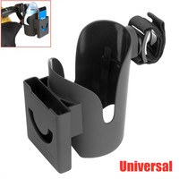 mockingbird cup holder