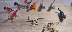 Kenner Jurassic Park Hatchlings: einzeln verkauft - Bild 1 von 6